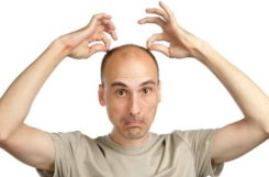 Симптомы сахарного диабета у мужчин Симптомы сахарного диабета у мужчин