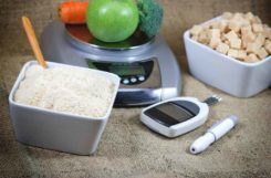 Как снизить сахар в крови Как снизить сахар в крови