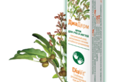 Зима, холода! Как людям с диабетом ухаживать за руками, чтобы кожа была мягкой, а ногти — твердыми Зима, холода! Как людям с диабетом ухаживать за руками, чтобы кожа была мягкой, а ногти — твердыми