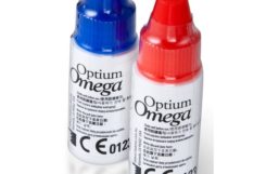 Контрольный раствор для глюкометра One Touch и Контукр ТС: где купить жидкость Контрольный раствор для глюкометра One Touch и Контукр ТС: где купить жидкость