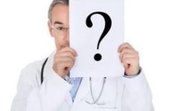 Диабет излечим или нет: можно ли излечиться от СД 1 и 2 типа Диабет излечим или нет: можно ли излечиться от СД 1 и 2 типа