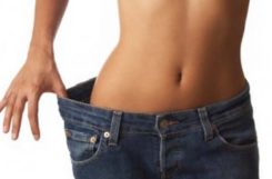 Признаки сахарного диабета у женщин на коже: фото и признаки проявлений, симптомы Признаки сахарного диабета у женщин на коже: фото и признаки проявлений, симптомы